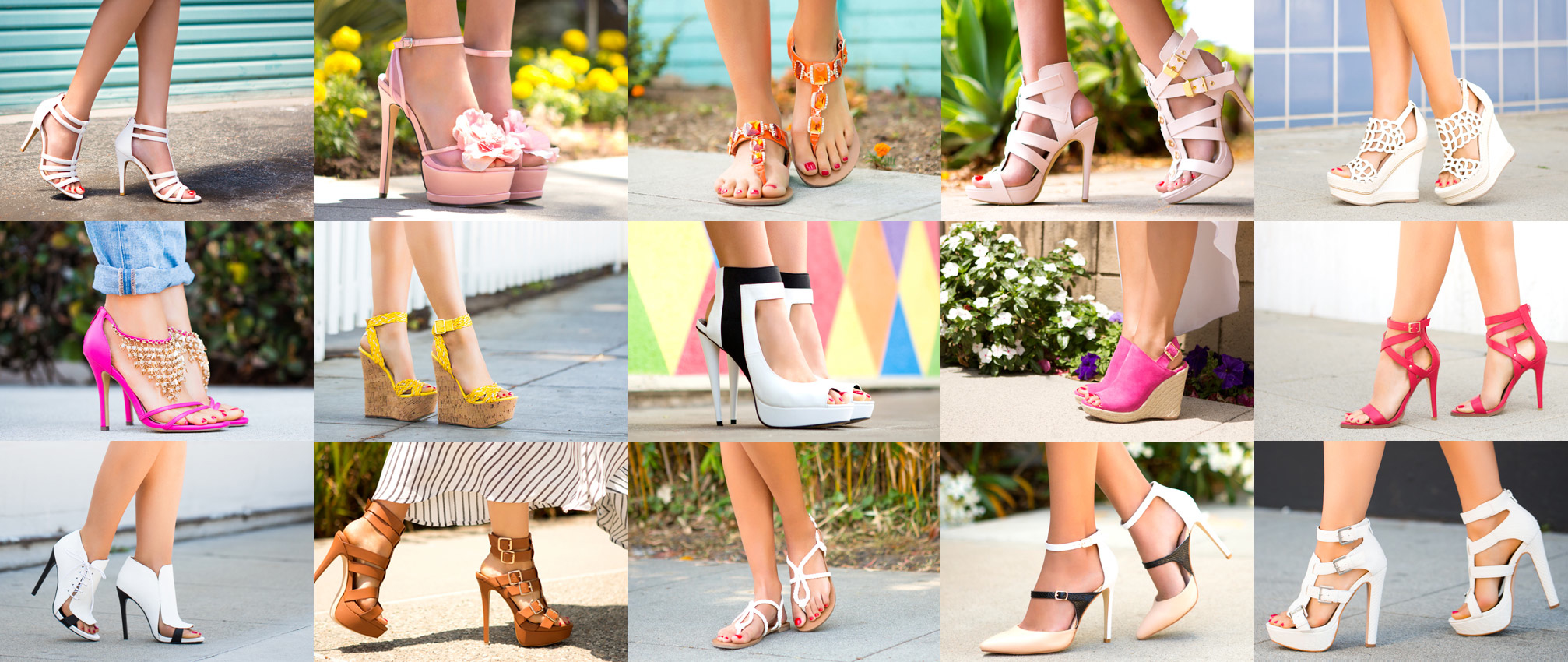 Free Shipping on Your First Order at ShoeDazzle + Get 75% Off!