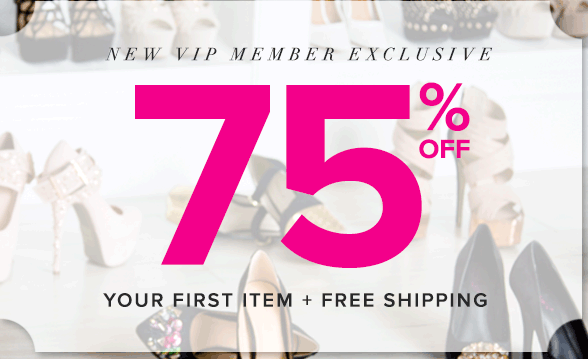 contact number for shoedazzle