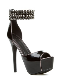 shoedazzle 1800 number