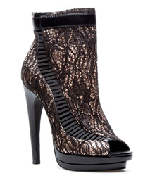 shoedazzle 1800 number