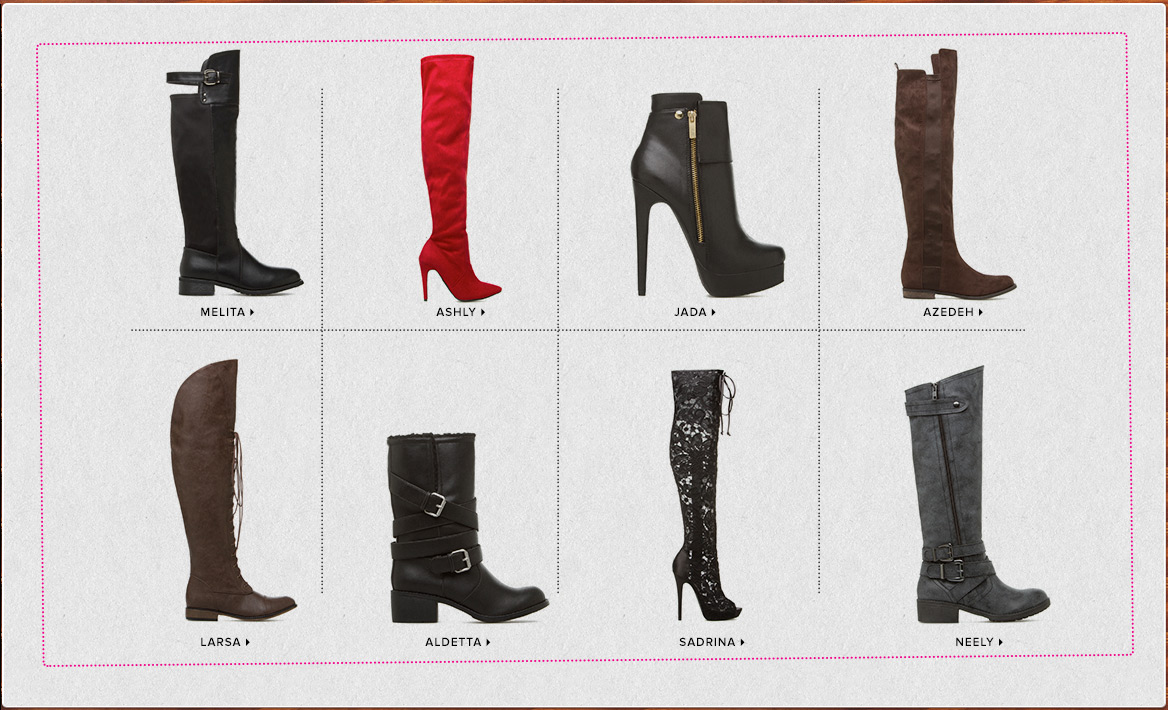 the number to shoedazzle