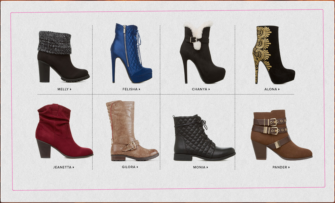 contact number for shoedazzle