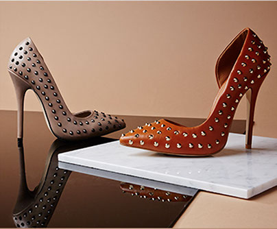 shoedazzle 1800 number