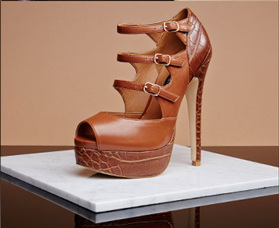 shoedazzle 1800 number