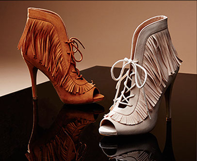 shoedazzle 1800 number