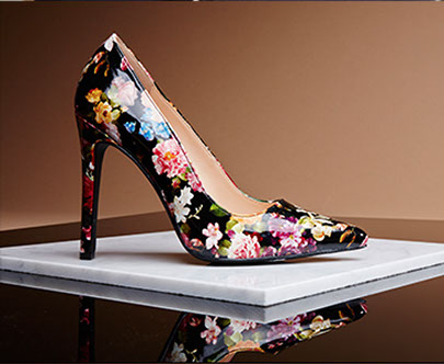 shoedazzle 1800 number