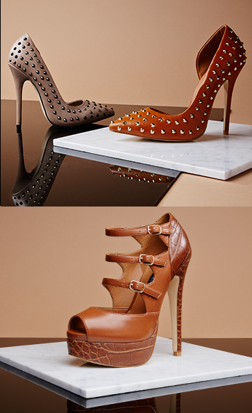 shoedazzle skip month phone number