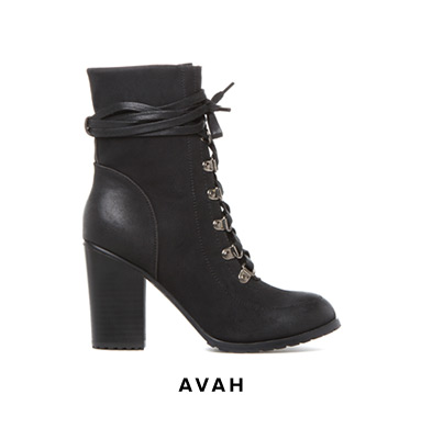 shoedazzle 800 number