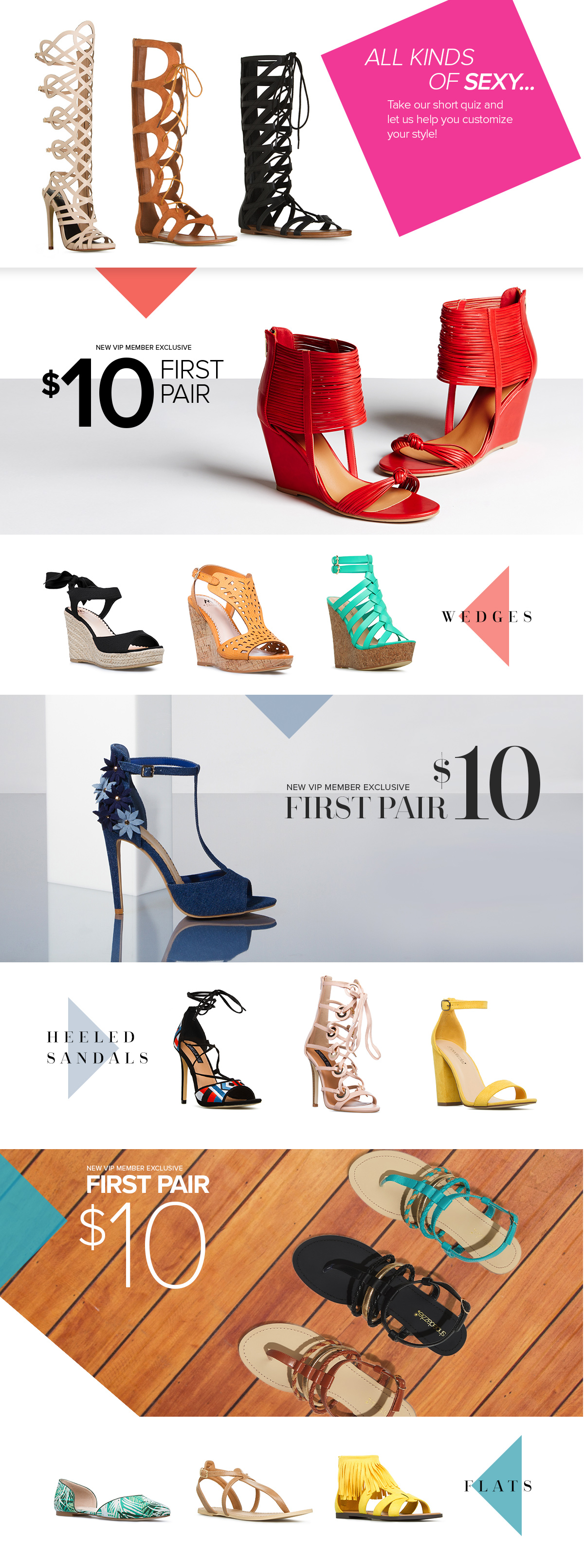 contact number for shoedazzle