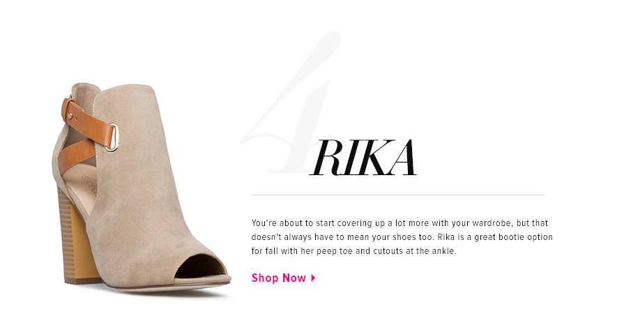 websites similar to shoedazzle
