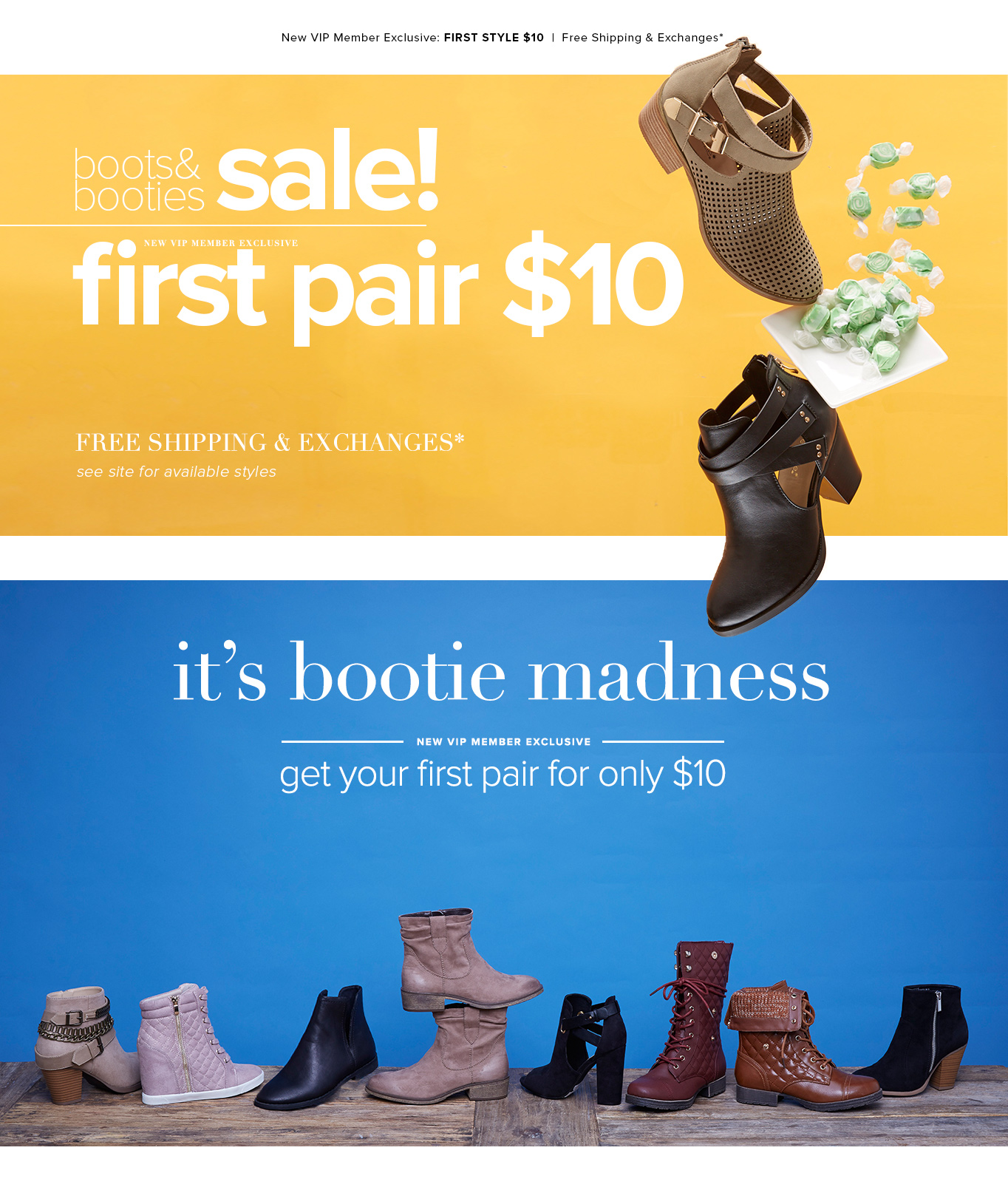 contact number for shoedazzle