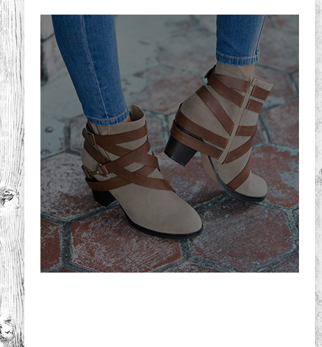 shoedazzle 1800 number