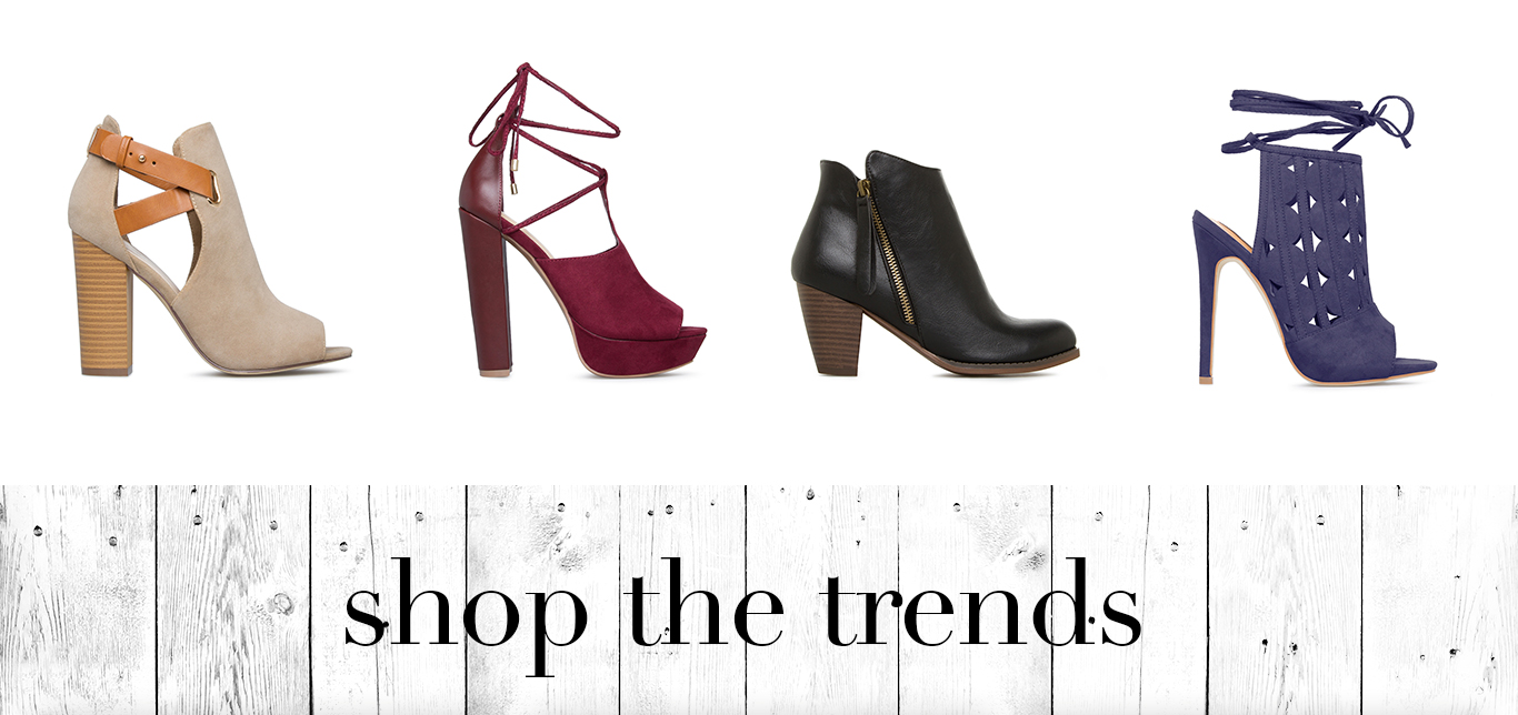 the number to shoedazzle