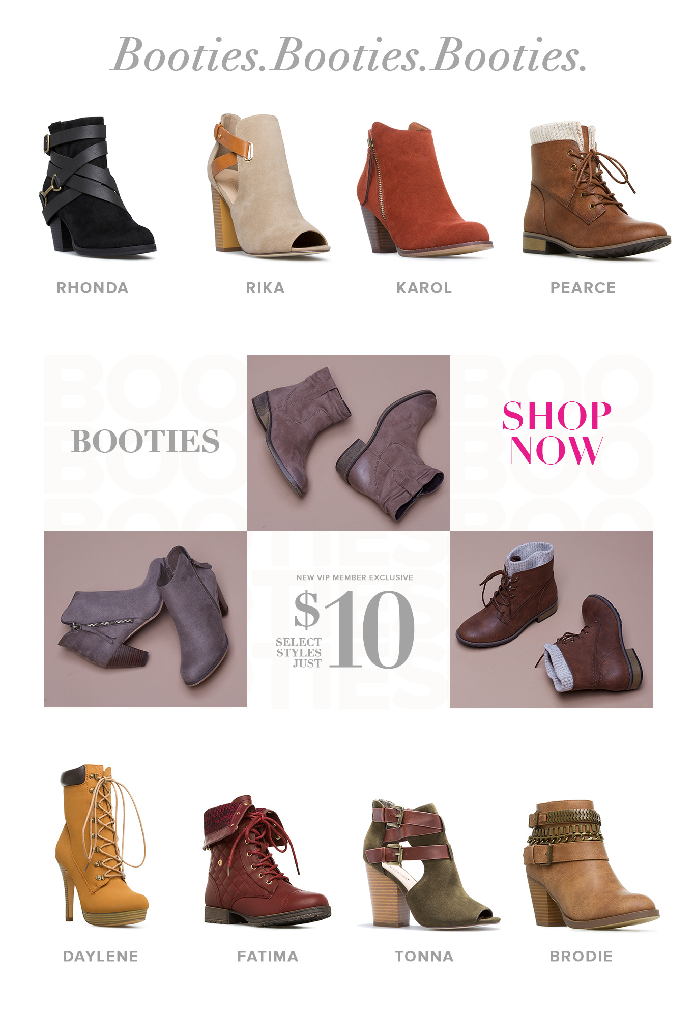 the number to shoedazzle