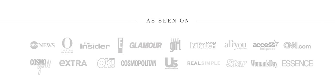 contact number for shoedazzle