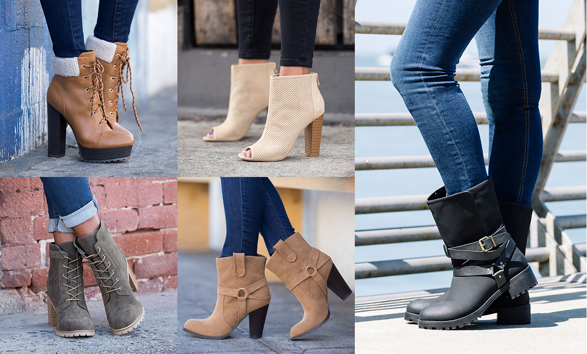 shoedazzle full website