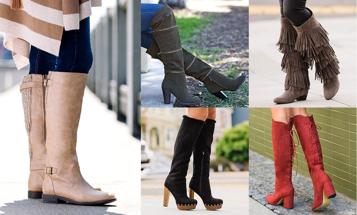 the number to shoedazzle