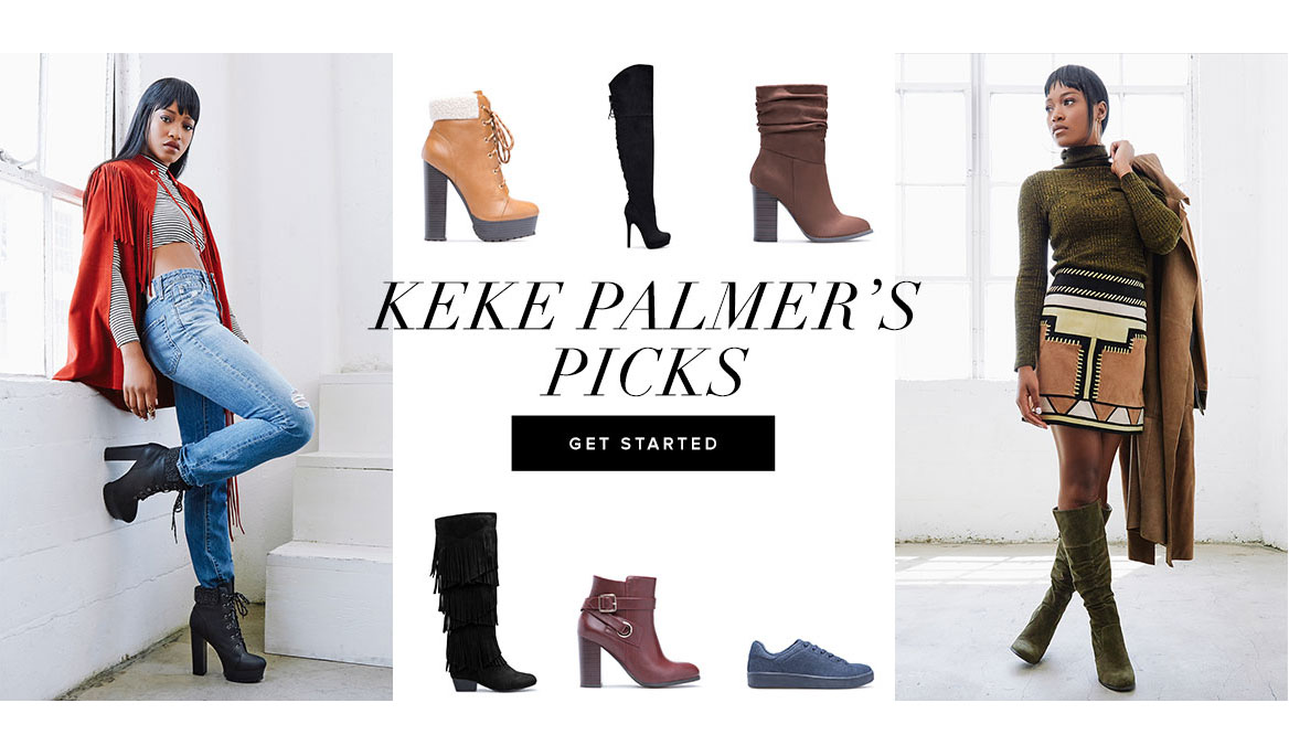 shoedazzle full website