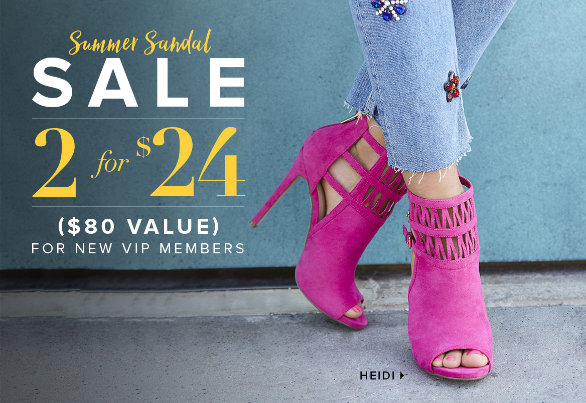 number for shoedazzle