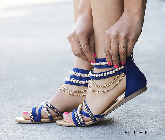 shoedazzle full website