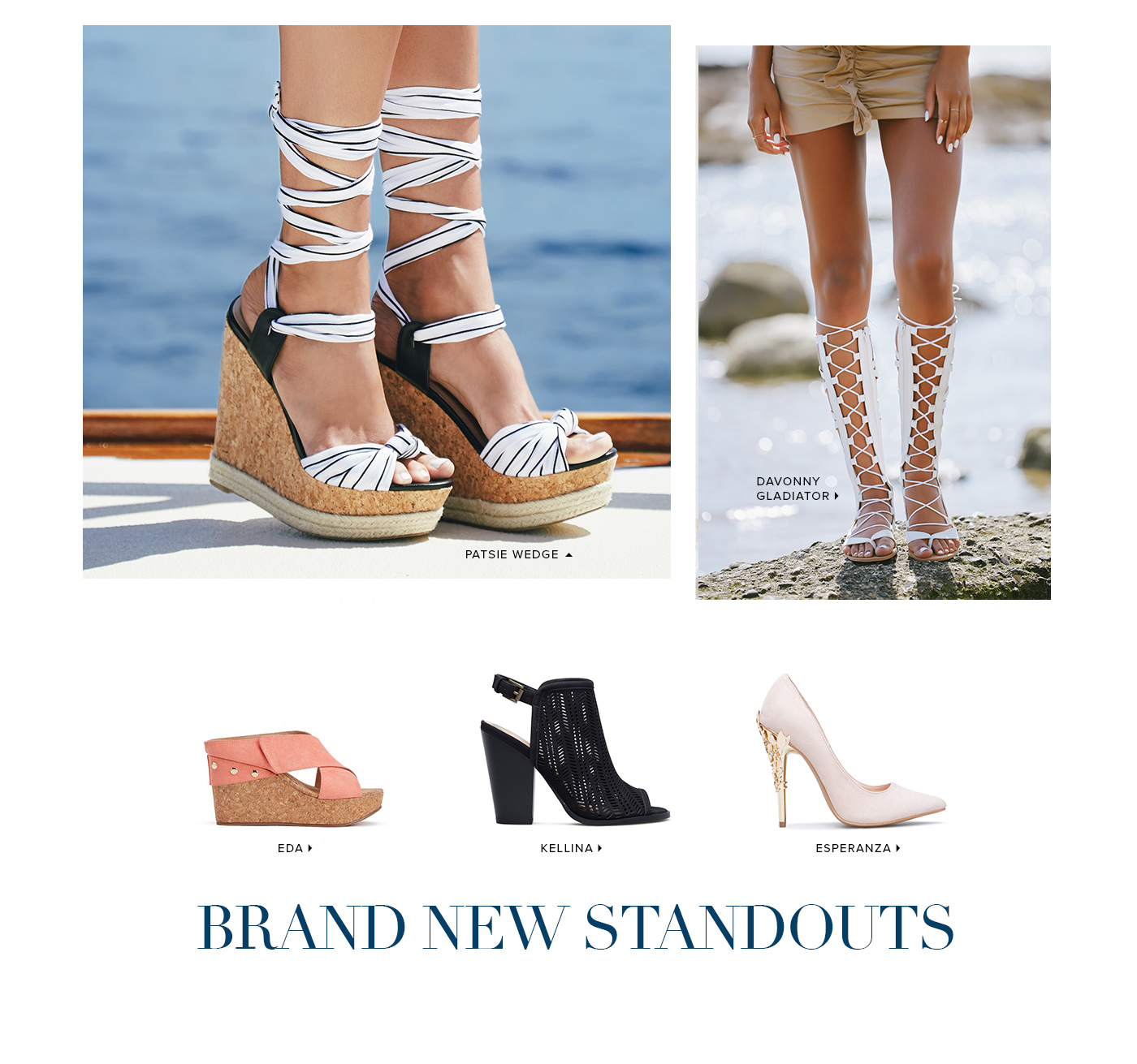 shoedazzle skip month number