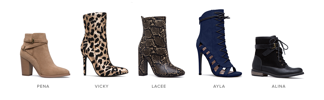 contact number for shoedazzle