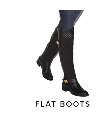 contact number for shoedazzle