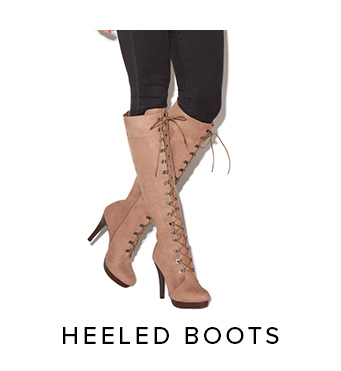 the number to shoedazzle