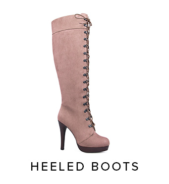 the number to shoedazzle
