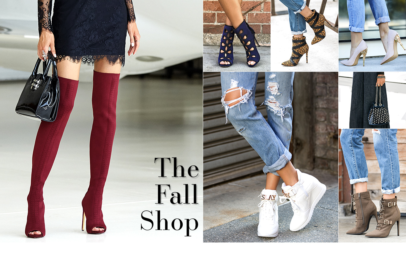 the number to shoedazzle