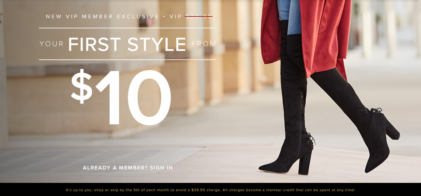 contact number for shoedazzle