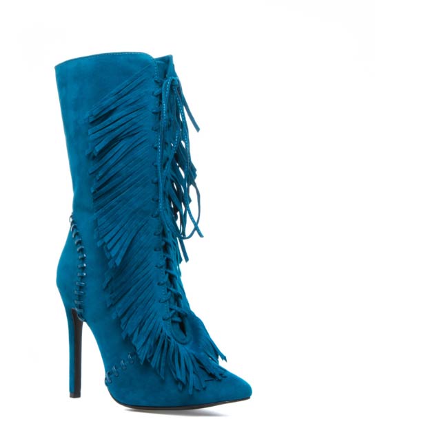 shoedazzle 800 number