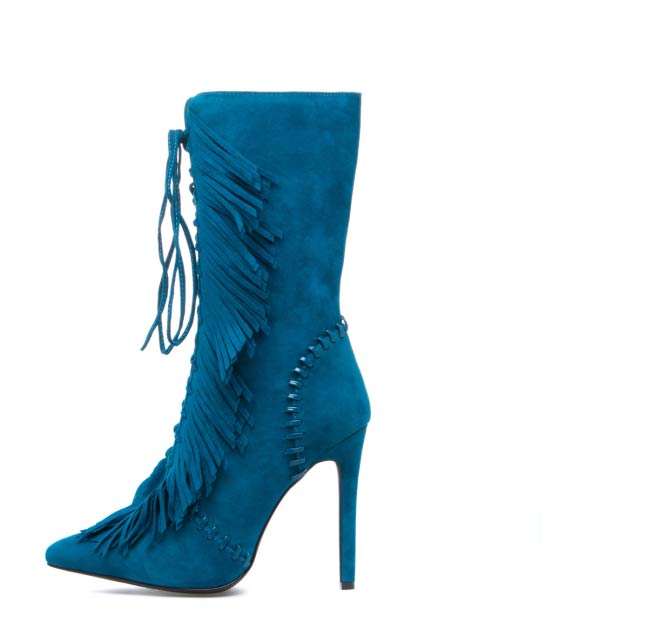 shoedazzle full website
