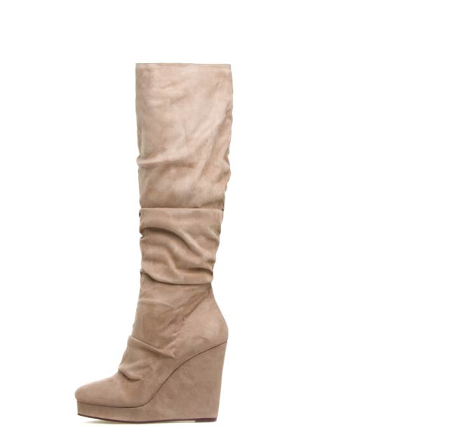 shoedazzle 1800 number
