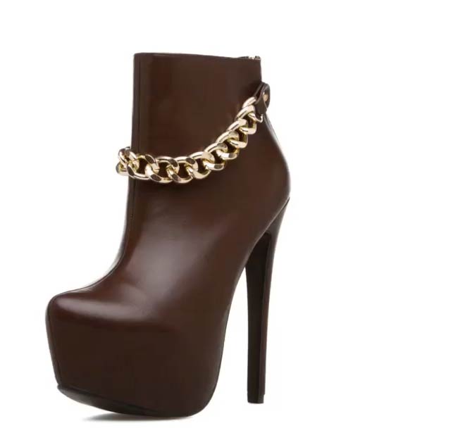 shoedazzle 1800 number