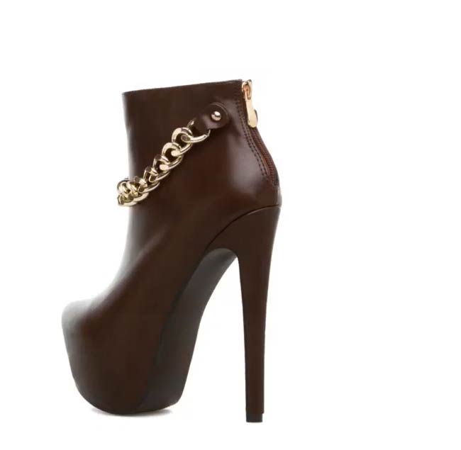 shoedazzle full website