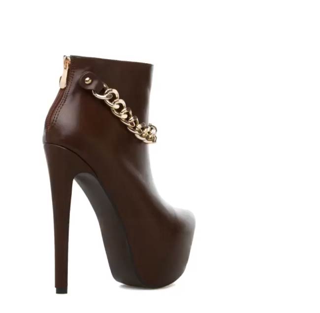 shoedazzle 1800 number