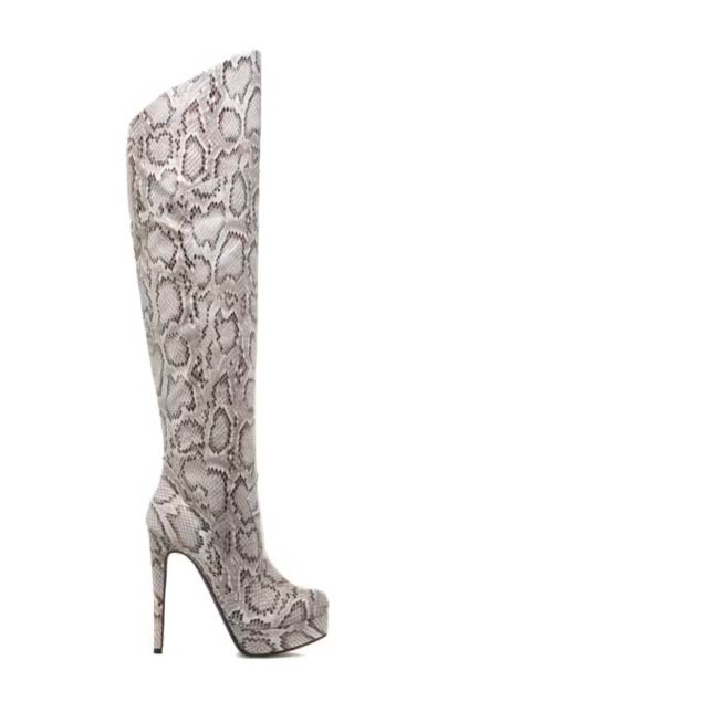 shoedazzle 1800 number