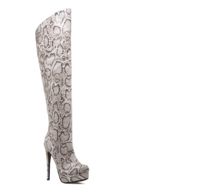 shoedazzle 1800 number