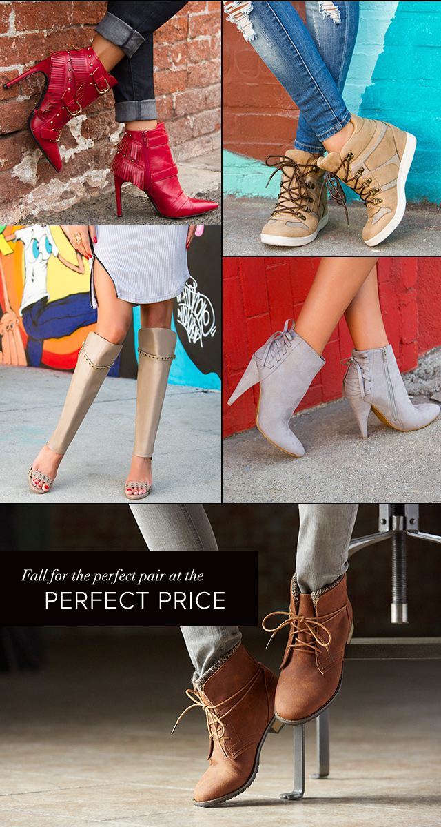 shoedazzle full website