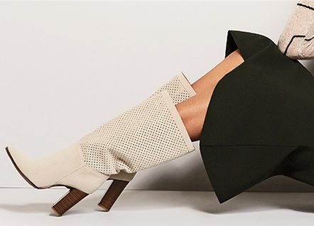 shoedazzle 1800 number