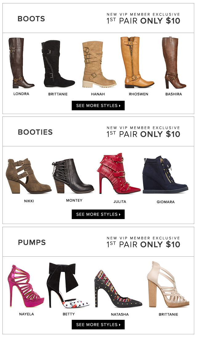 contact number for shoedazzle