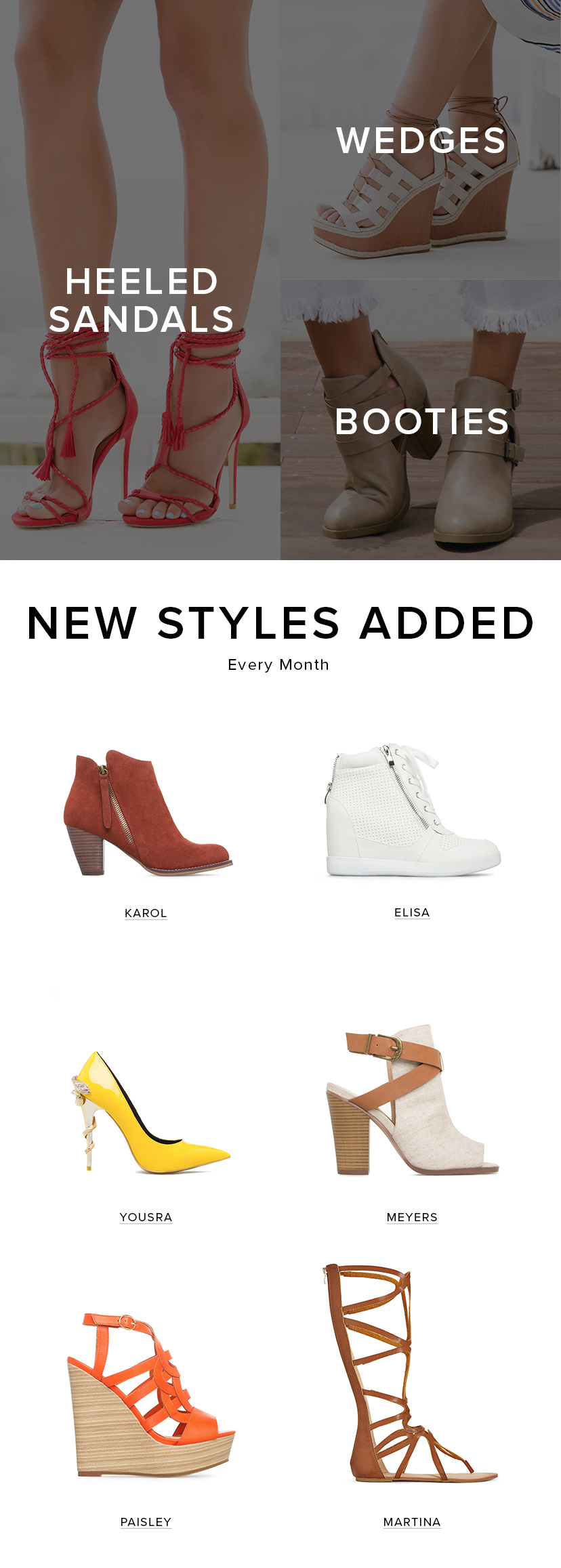 contact number for shoedazzle