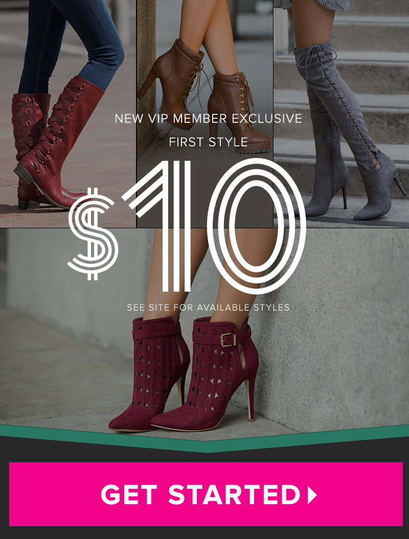 contact number for shoedazzle