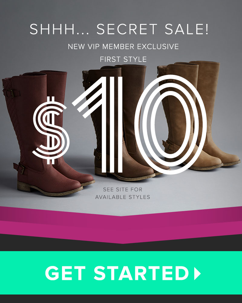 shoedazzle 800 number