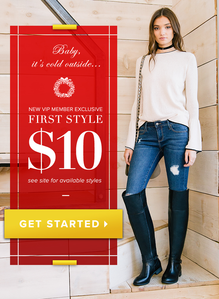 the number to shoedazzle