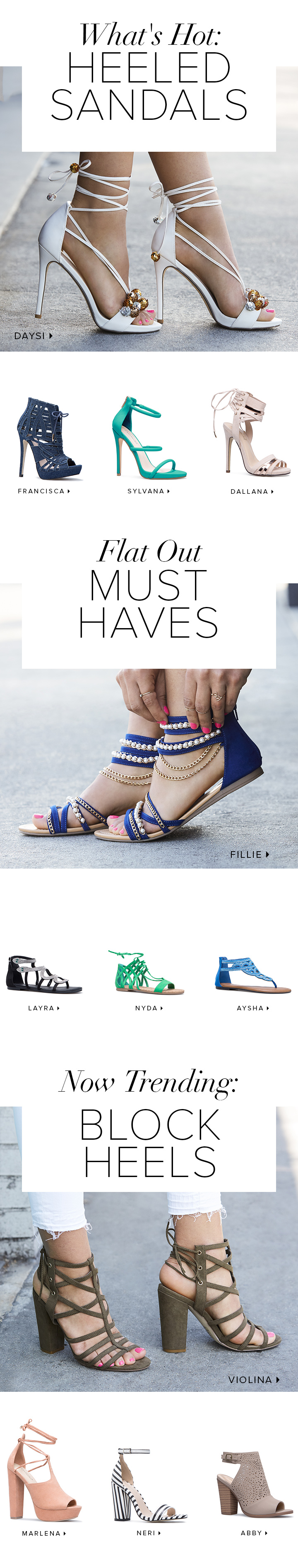 contact number for shoedazzle