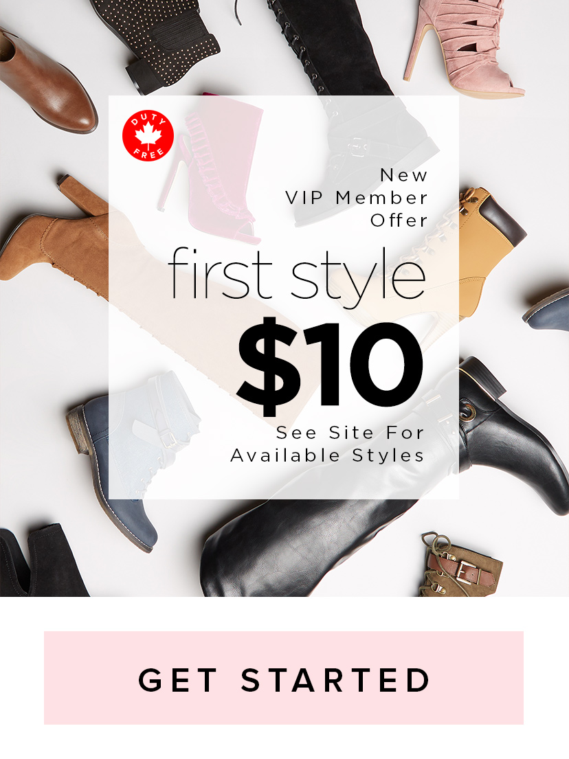 shoedazzle skip month number