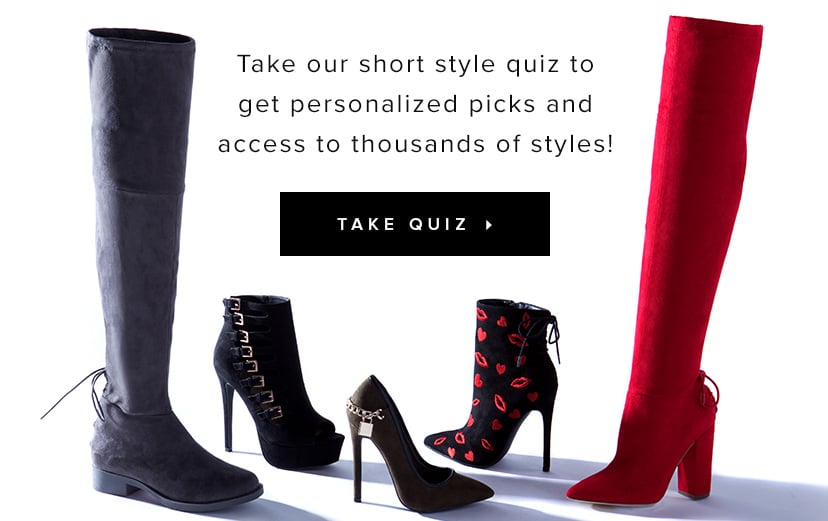 number for shoedazzle