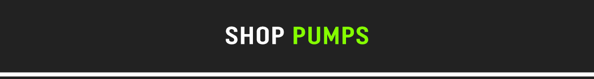 SHOP PUMPS 